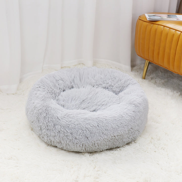 Dog Bed