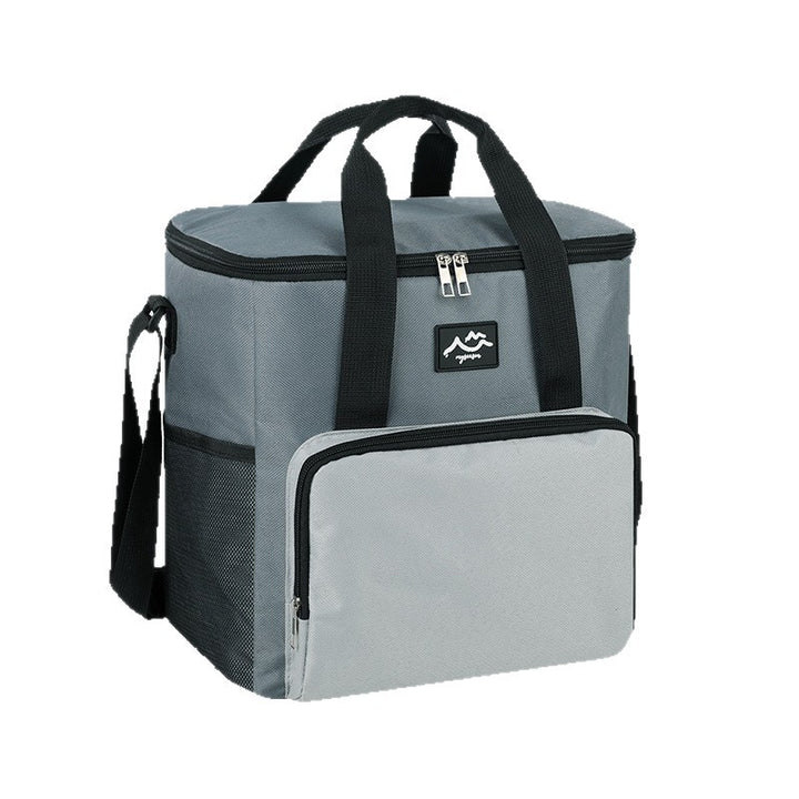 Insulated Cooler Bag Kalsten