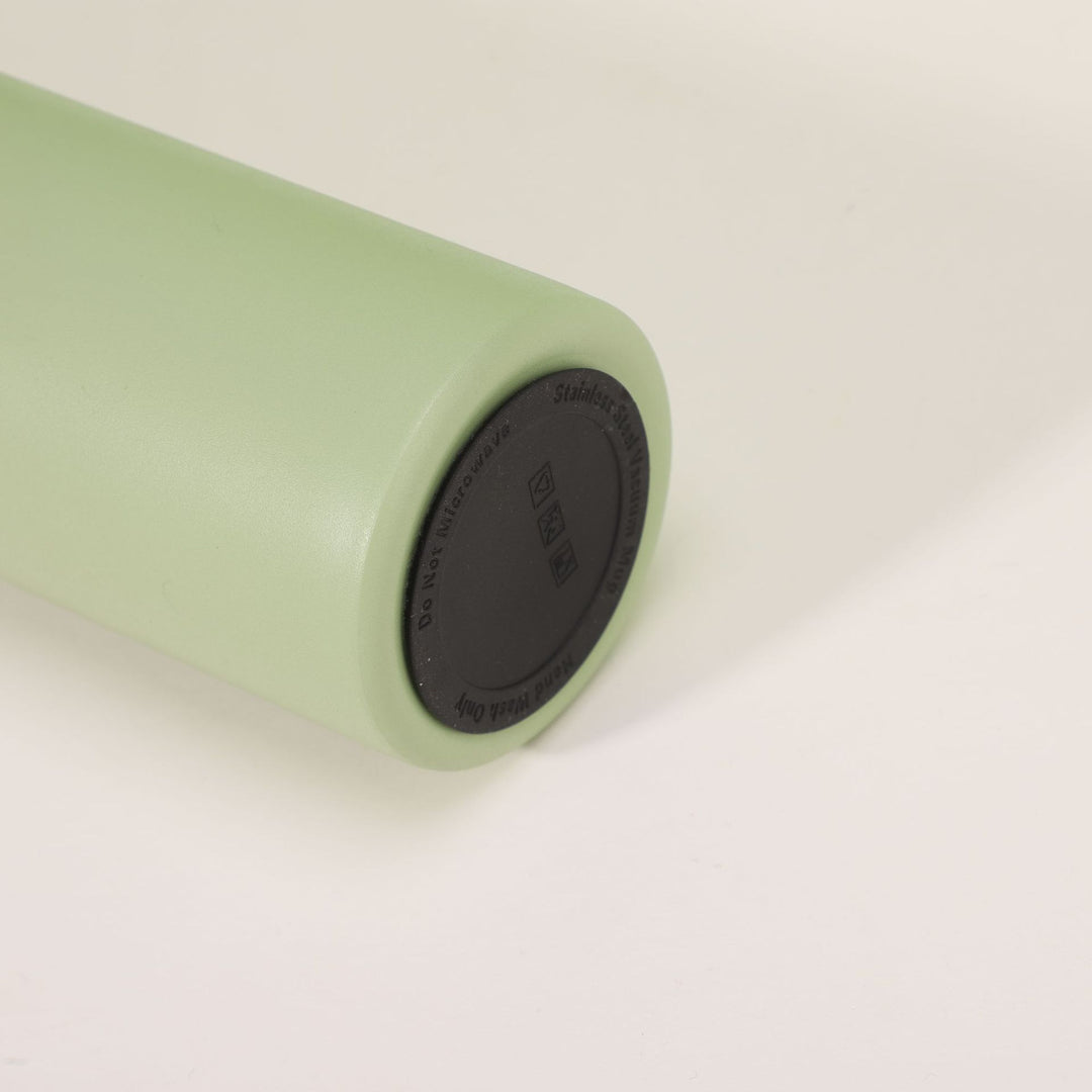 Insulated Travel Mug Kalsten