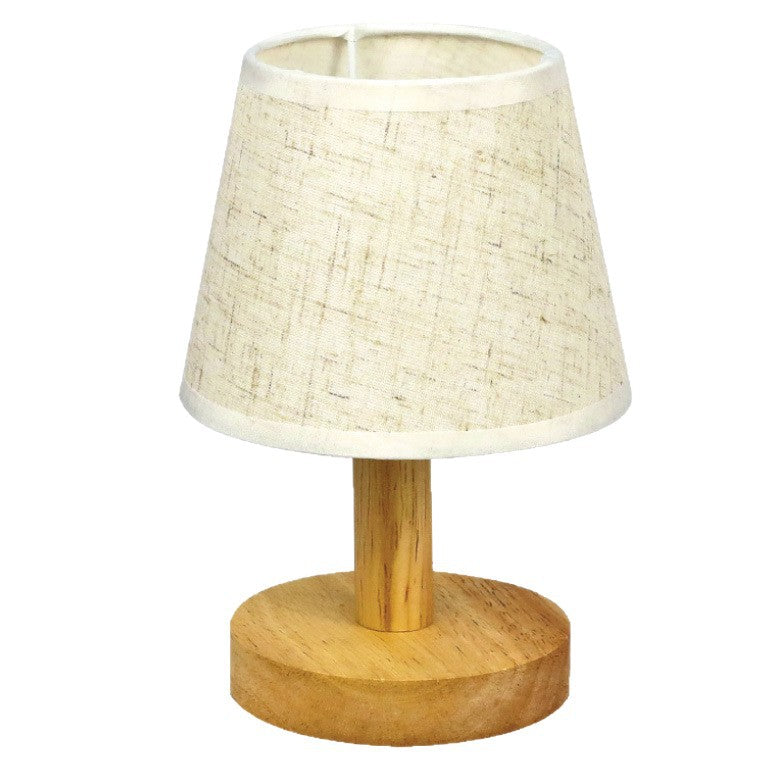 Modern Decorative Table Lamp