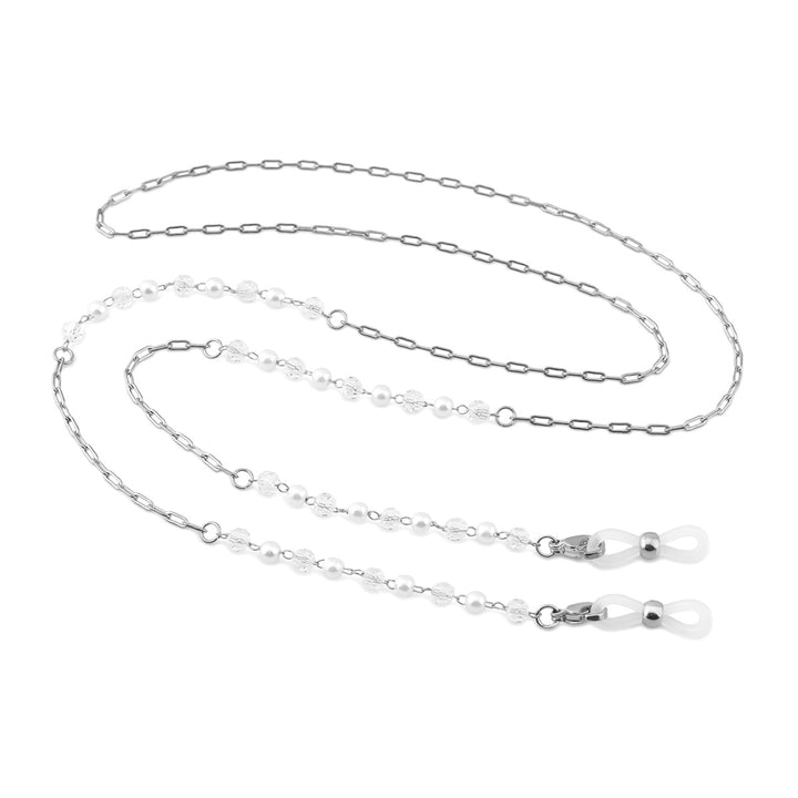 Decorative Eyewear Chain Kalsten