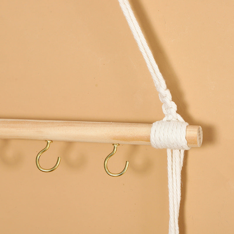 Decorative Wall Hanging Kalsten