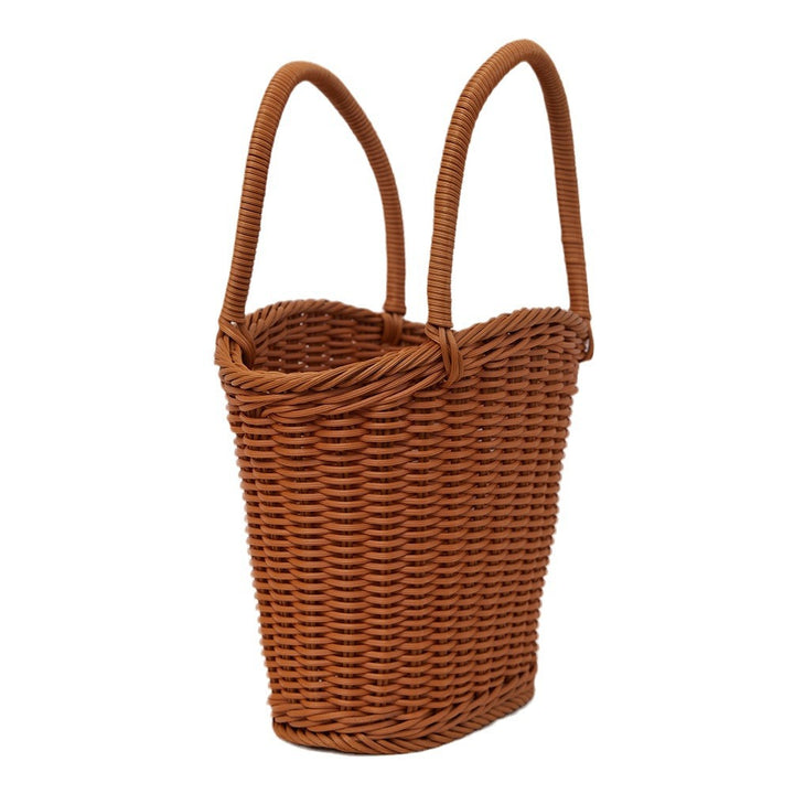 Women Shopping Basket Kalsten