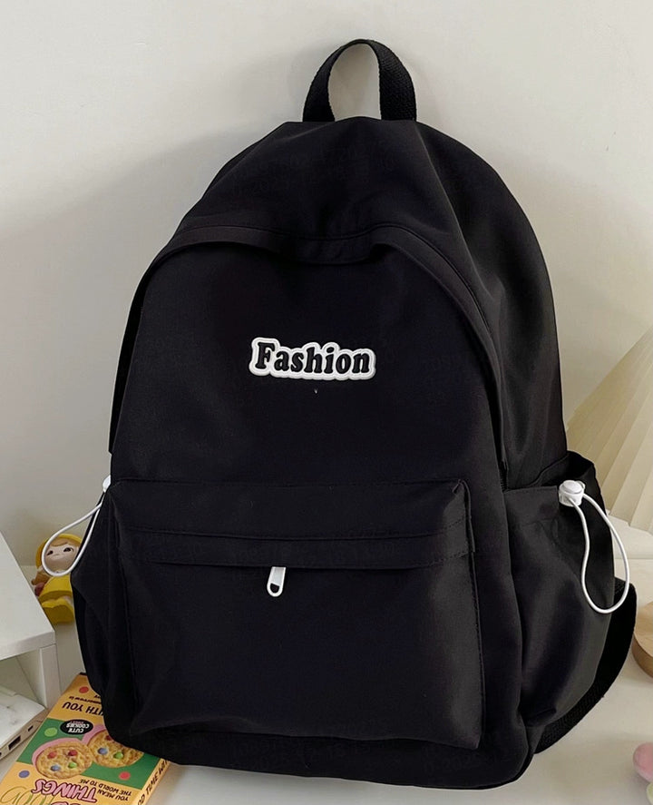 Fashion-Forward Lightweight Backpack Kalsten