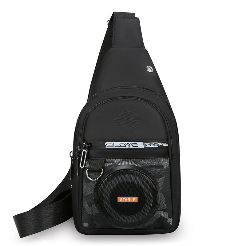 Sling Bag Kalsten