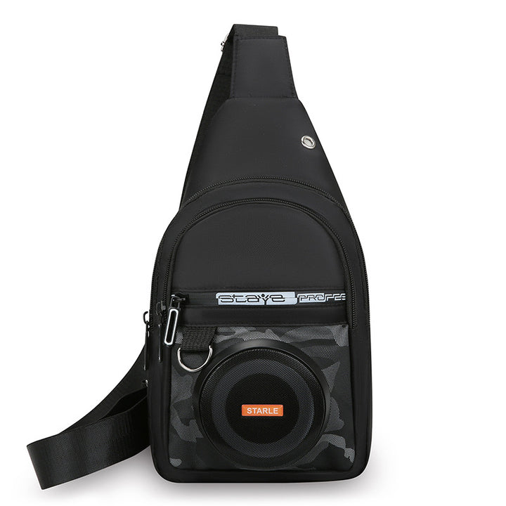 Sling Bag Kalsten