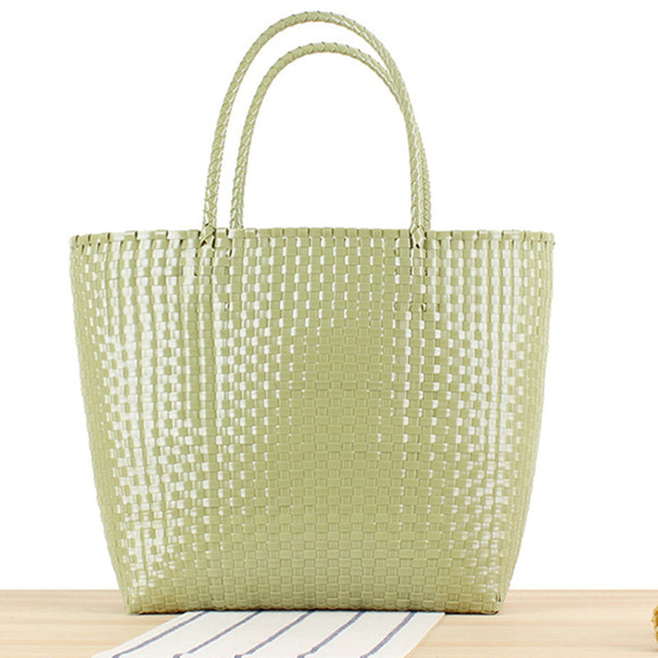 High-Quality Basket Bag Kalsten