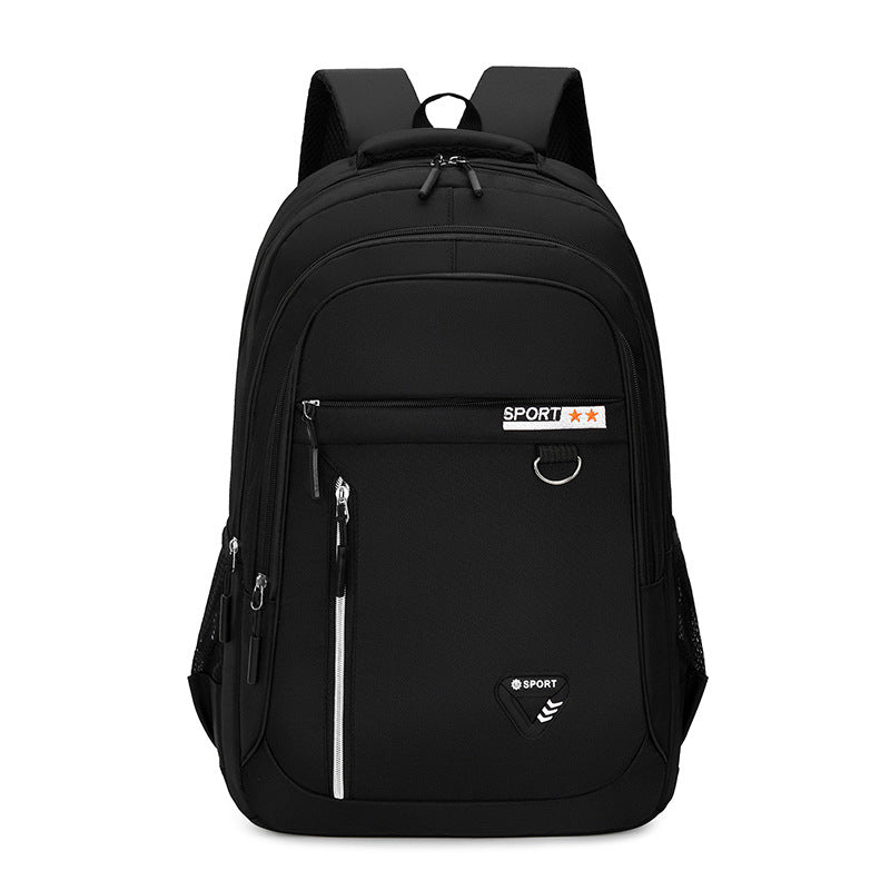 Sports Backpack Kalsten