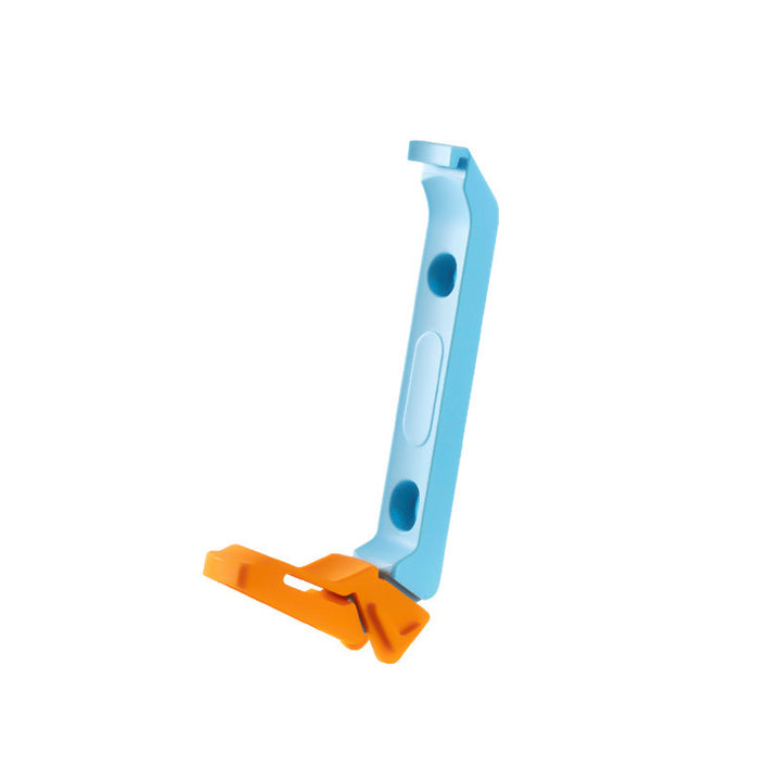Versatile Adjustable Bicycle Phone Holder Kalsten