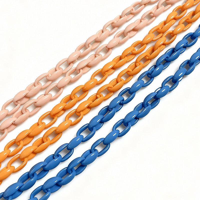 Fashionable Eyewear Chain Kalsten