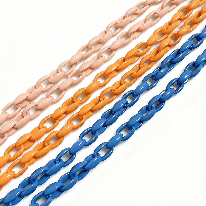 Fashionable Eyewear Chain Kalsten