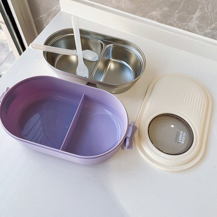 Food Storage Container