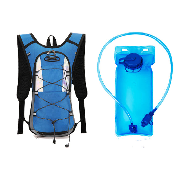 Hydration Backpack