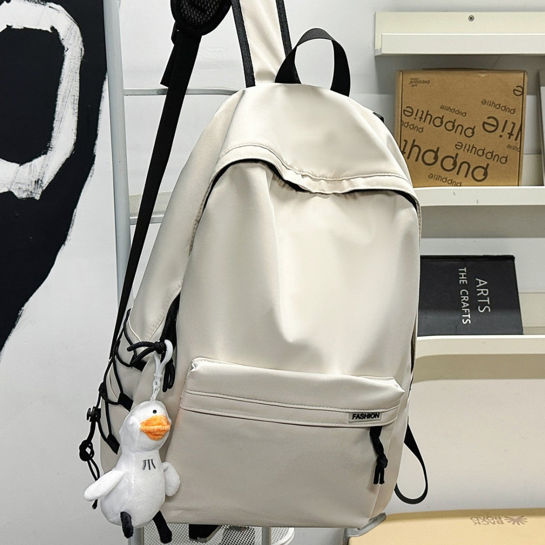 Trendy Backpack Kalsten