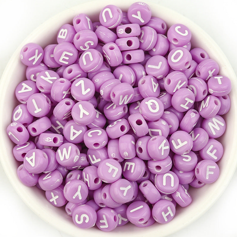 Crafting Beads Kalsten