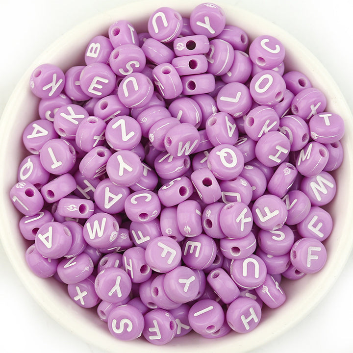Crafting Beads Kalsten