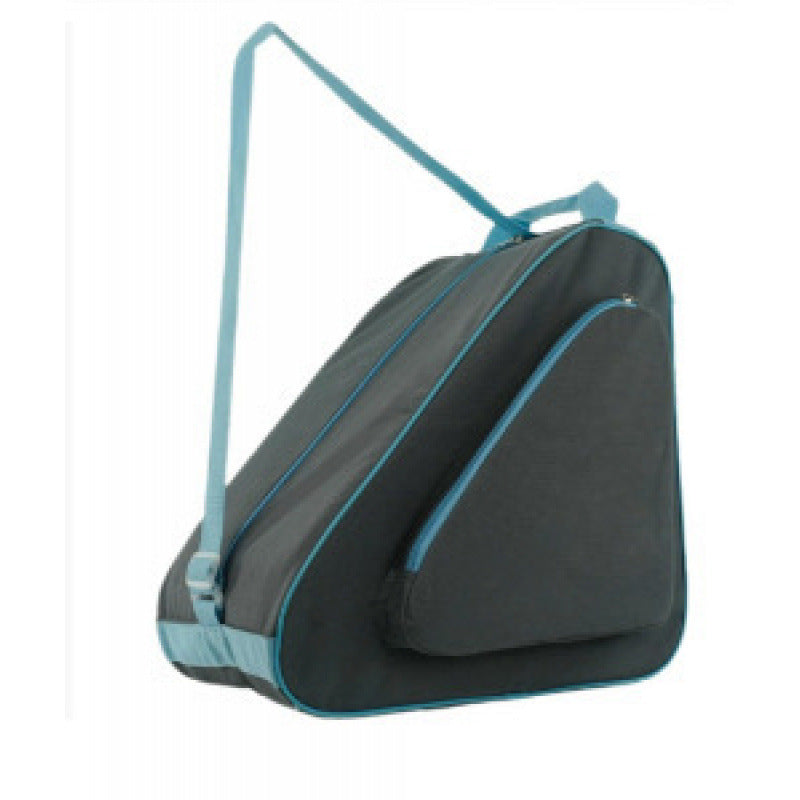 Triangular Shape Sports Equipment Carrier Bag Kalsten