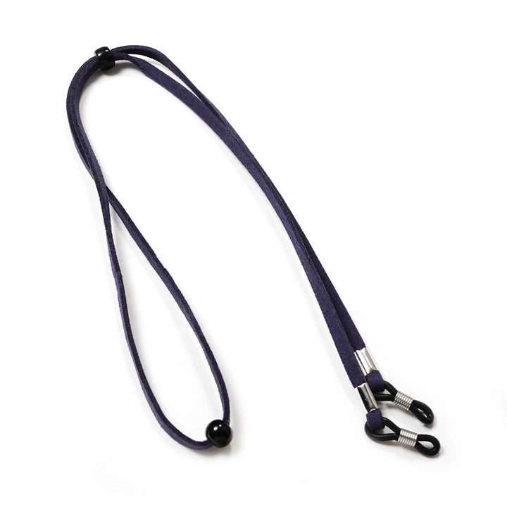 Adjustable Eyewear Retainer Kalsten 1786763808