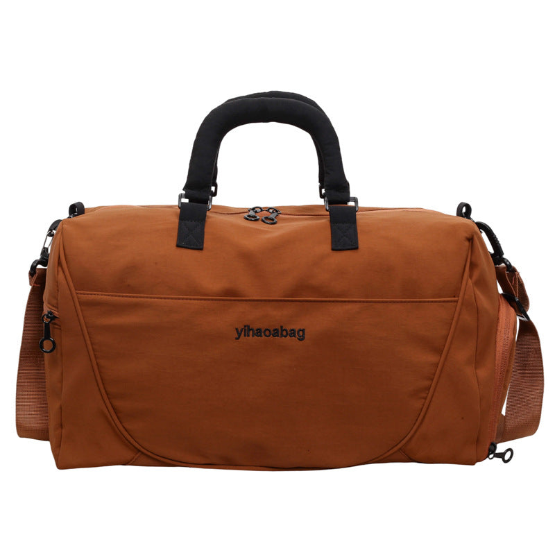 Travel Sports Kalsten