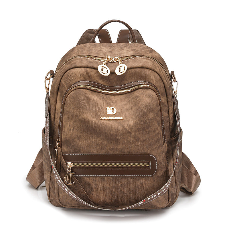 Stylish Multi-Functional Backpack Kalsten 1790003951