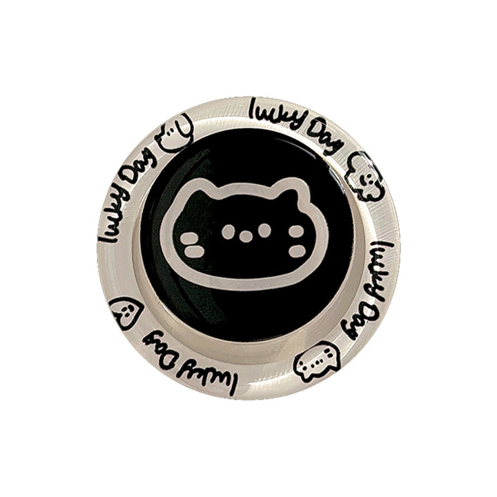 Dog Bowl Kalsten