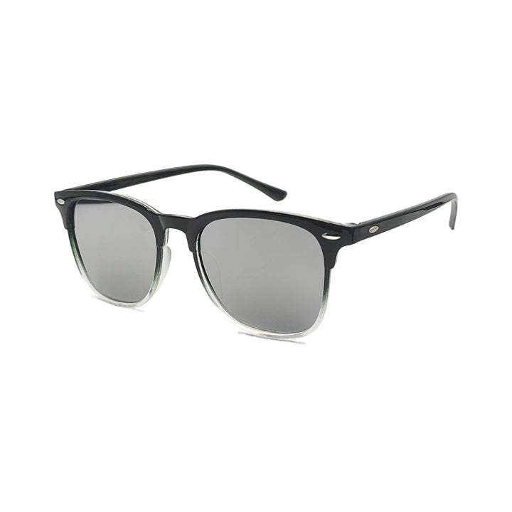 Vintage Inspired Sunglasses Kalsten