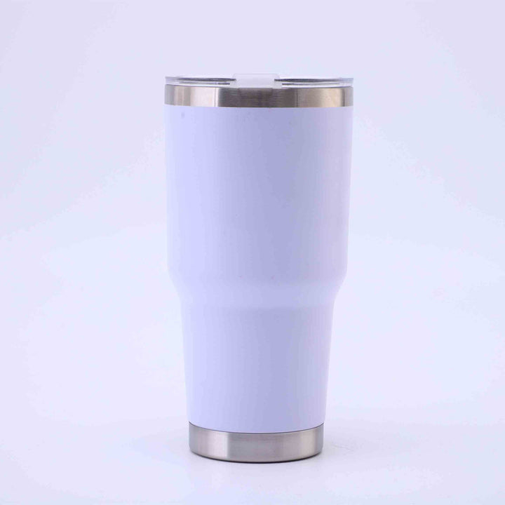 Insulated Travel Mug Kalsten