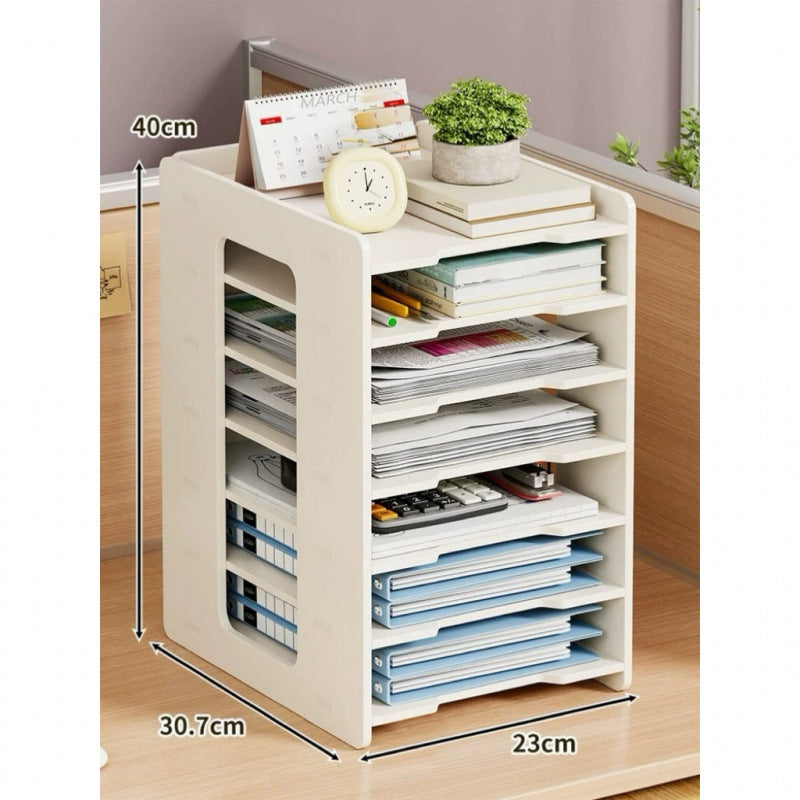 Storage Organizer