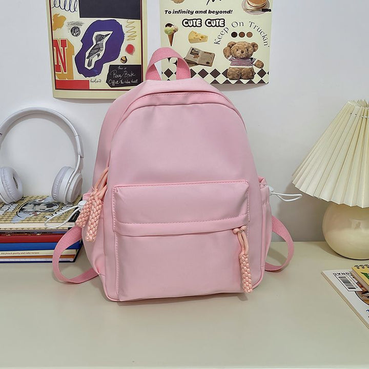 Modern Utility Backpack Kalsten