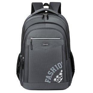 Professional Laptop Backpack Kalsten