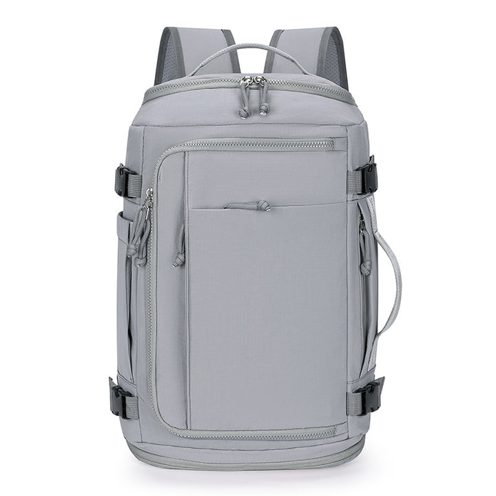 Multifunctional Urban Commuter Backpack Kalsten