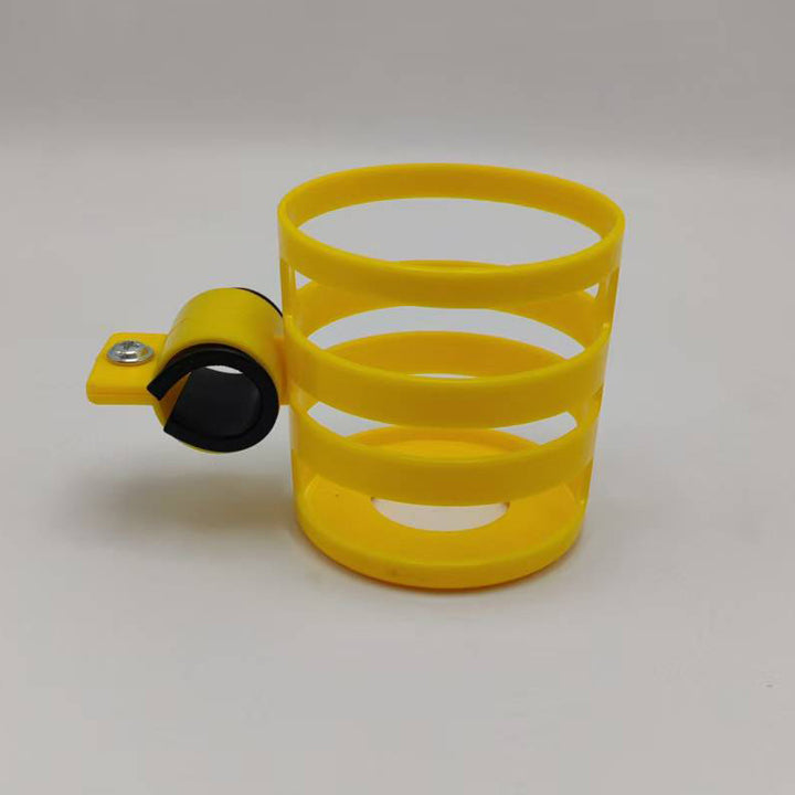 Bicycle Cup Holder Kalsten