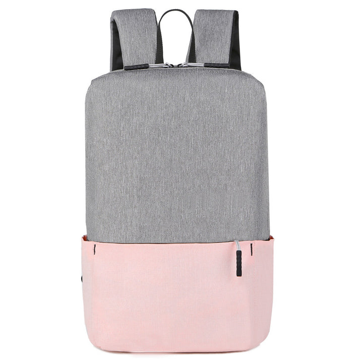 Modern Minimalist Backpack Kalsten