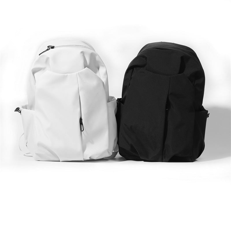 Versatile Urban Explorer Backpack Kalsten