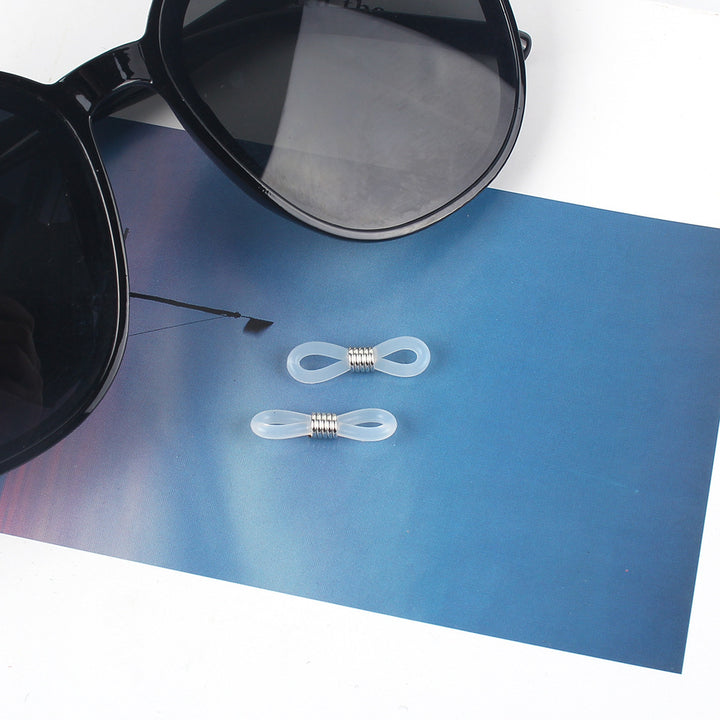 Sunglasses Retainer Kalsten