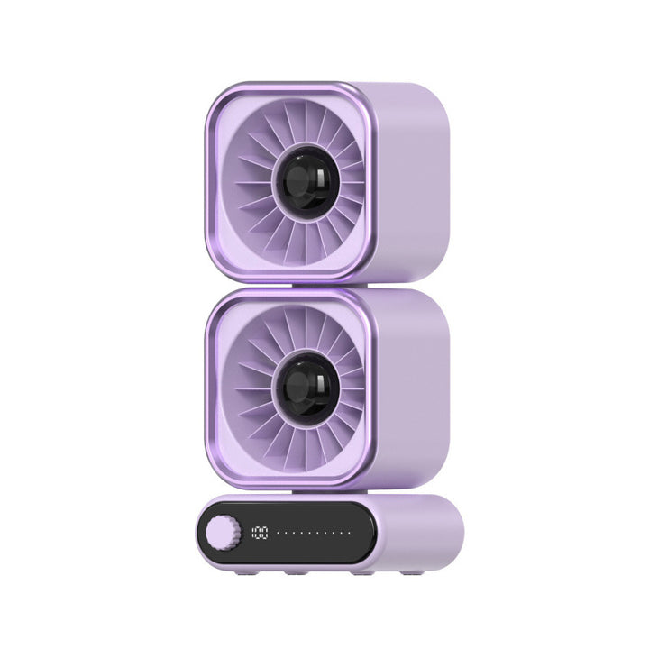 Ladies Bluetooth Speaker Set Kalsten