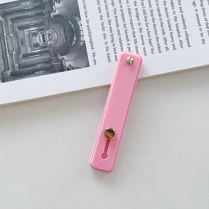 Magnetic Page Holder Kalsten