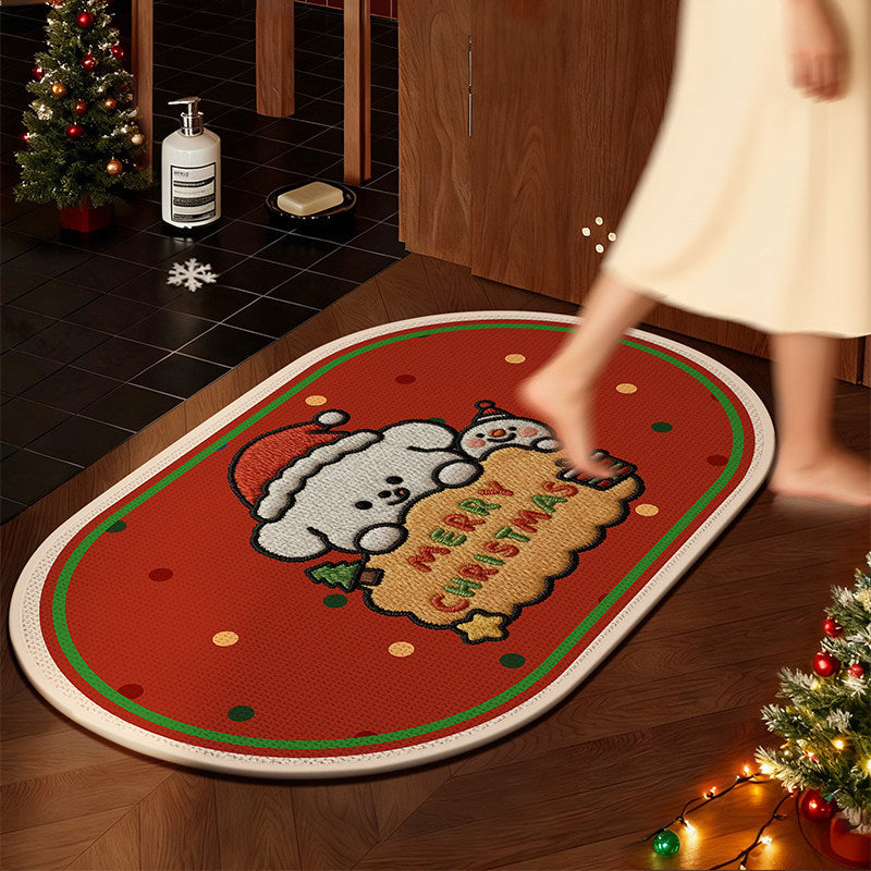 Home Decorative