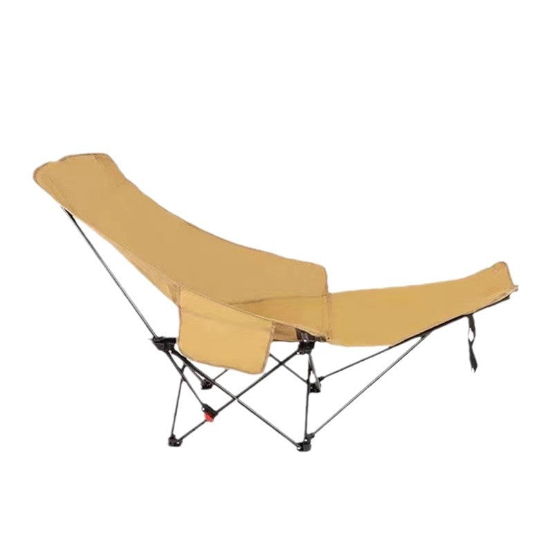 Comfortable lying surface Kalsten