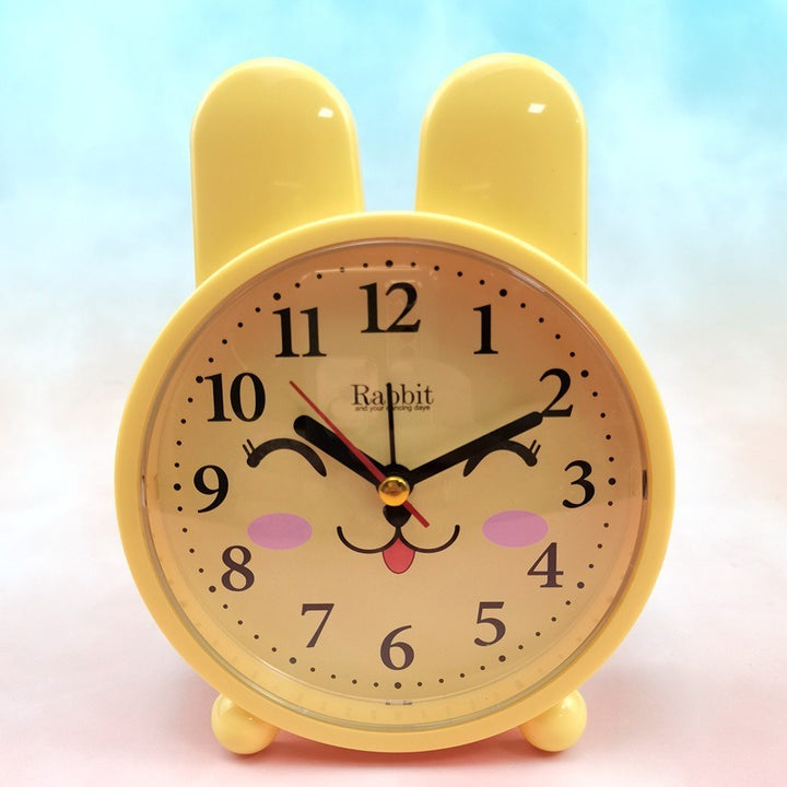 Trendy Alarm Clock Kalsten