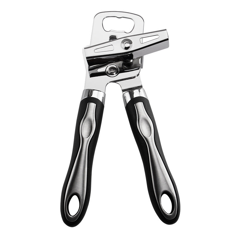 Heavy-Duty Multi-Functional Can and Bottle Opener Kalsten