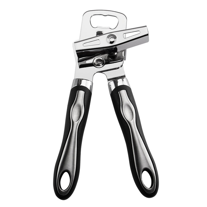 Premium Stainless Steel Bottle Opener Kalsten