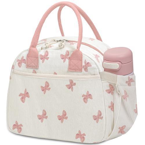Insulated Lunch Bag Kalsten