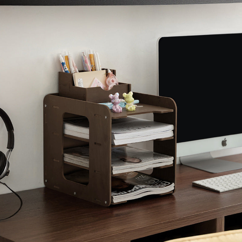 Desk Organizer