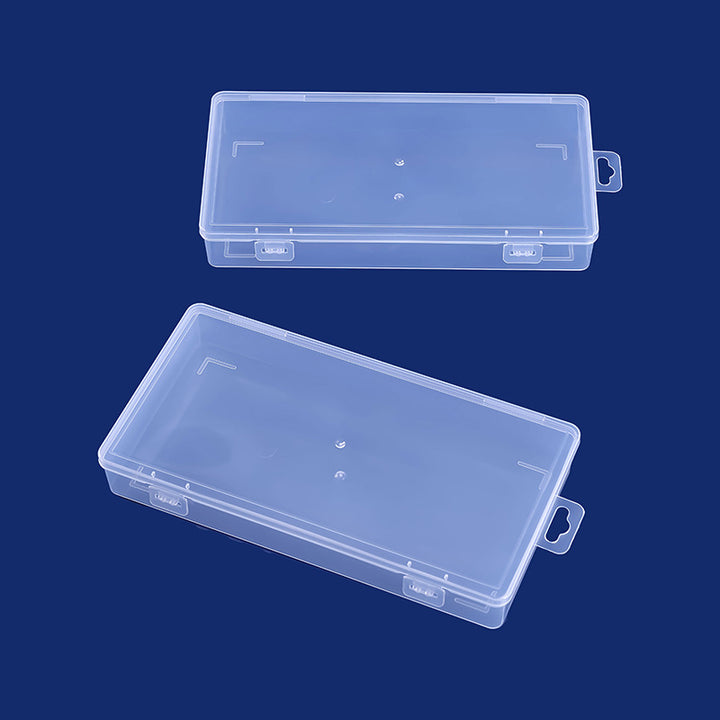 Durable Multi-Purpose Storage Container Kalsten