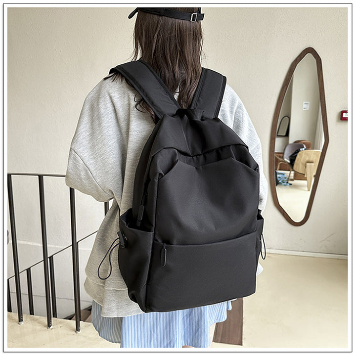 Minimalist Utility Backpack Kalsten