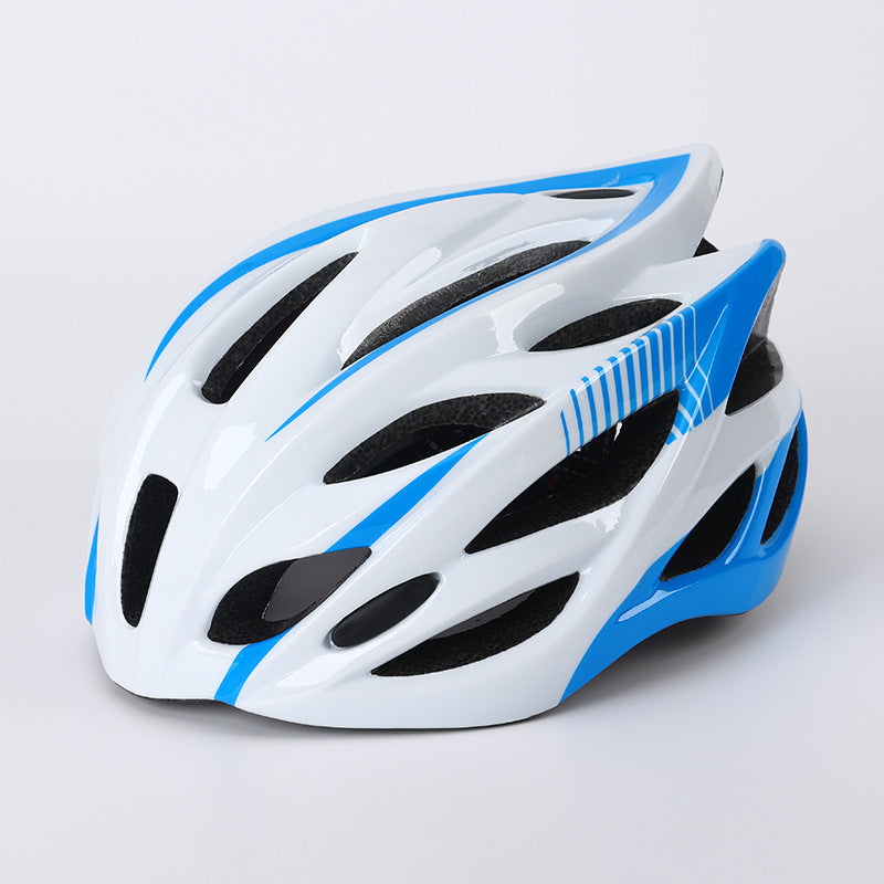 Advanced Ventilated Cycling Helmet Kalsten