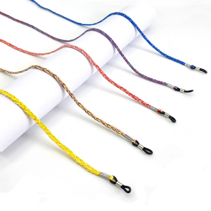 Performance Shoe Laces Kalsten