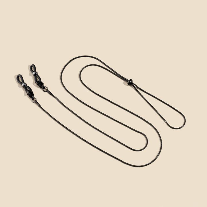 Minimalist Eyewear Chain Kalsten