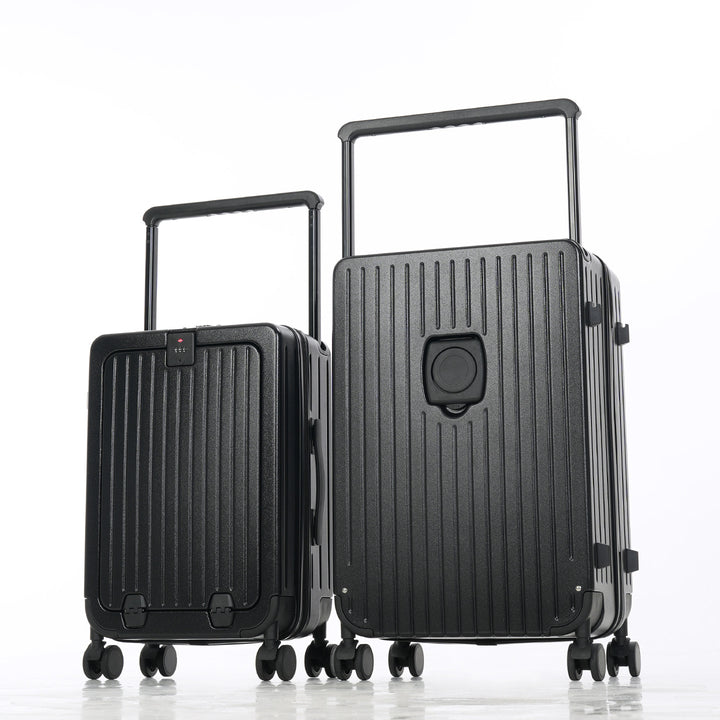 Travel Luggage